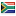 idhtml.co.za hosted country